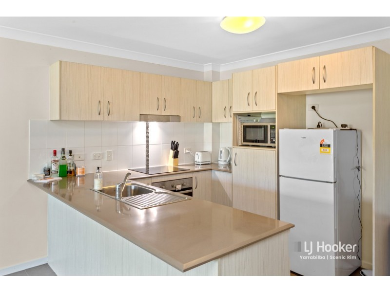 47/155 Fryar Road, Eagleby QLD 4207