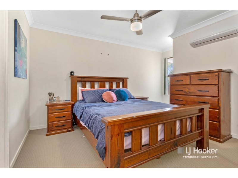 47/155 Fryar Road, Eagleby QLD 4207