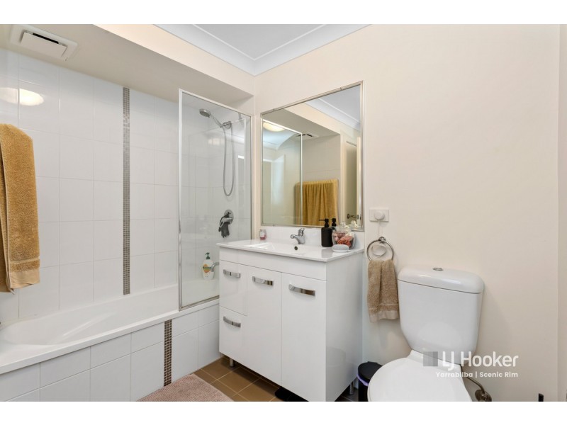 47/155 Fryar Road, Eagleby QLD 4207