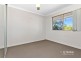 47/155 Fryar Road, Eagleby QLD 4207