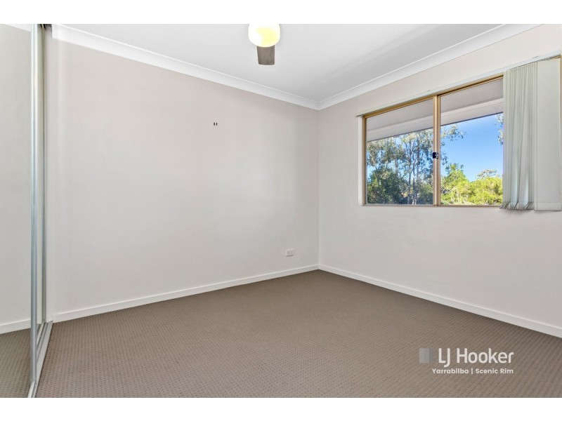 47/155 Fryar Road, Eagleby QLD 4207