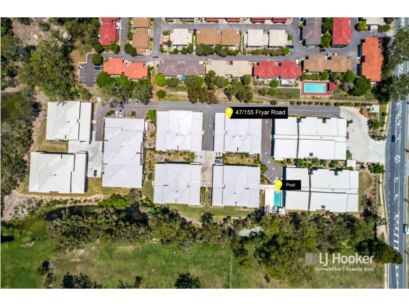 47/155 Fryar Road, Eagleby QLD 4207