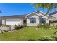 17 Windsor Avenue, Yarrabilba QLD 4207