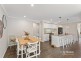 17 Windsor Avenue, Yarrabilba QLD 4207
