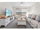 17 Windsor Avenue, Yarrabilba QLD 4207