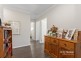 17 Windsor Avenue, Yarrabilba QLD 4207