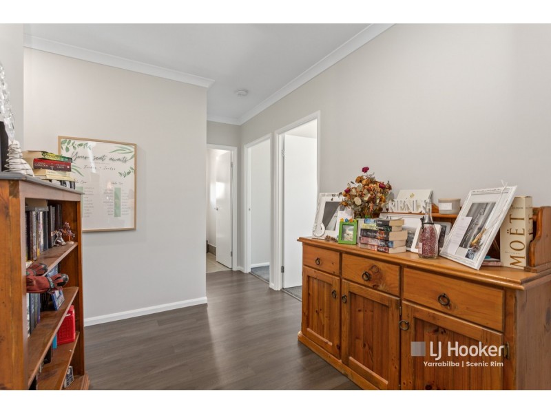 17 Windsor Avenue, Yarrabilba QLD 4207