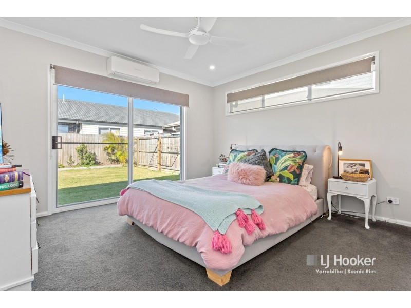 17 Windsor Avenue, Yarrabilba QLD 4207