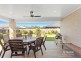 17 Windsor Avenue, Yarrabilba QLD 4207