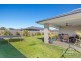 17 Windsor Avenue, Yarrabilba QLD 4207
