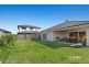 17 Windsor Avenue, Yarrabilba QLD 4207