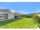 17 Windsor Avenue, Yarrabilba QLD 4207