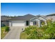 17 Windsor Avenue, Yarrabilba QLD 4207