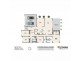 17 Windsor Avenue, Yarrabilba QLD 4207 Floorplan