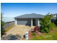 15 Greenstone Street, Yarrabilba QLD 4207