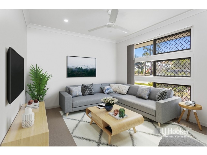 15 Greenstone Street, Yarrabilba QLD 4207