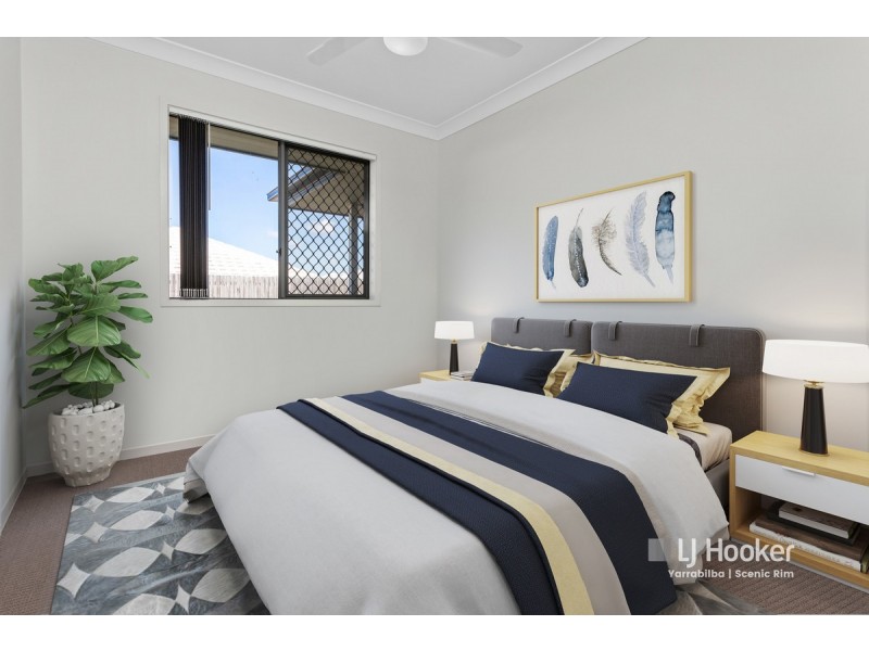 15 Greenstone Street, Yarrabilba QLD 4207