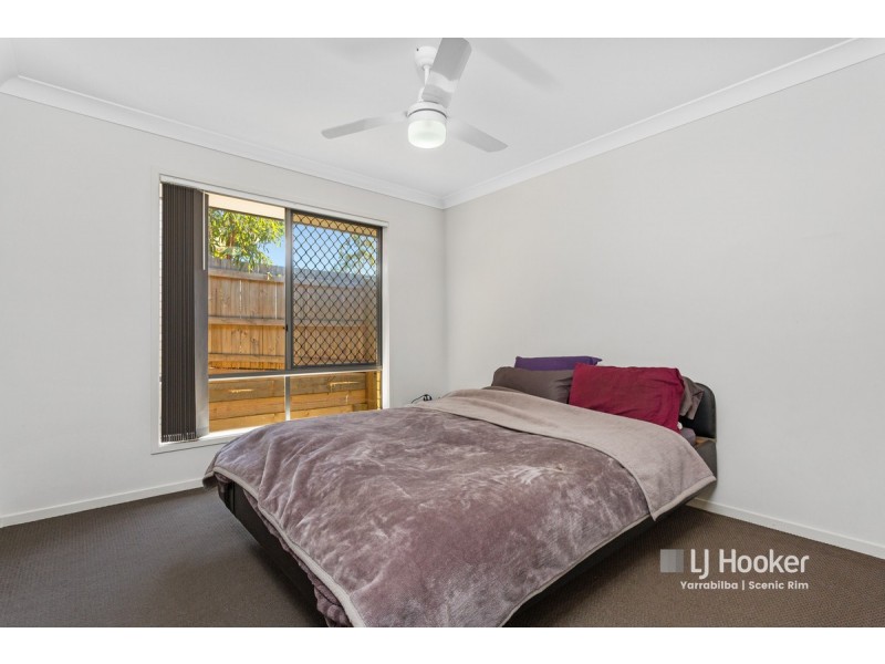 15 Greenstone Street, Yarrabilba QLD 4207