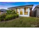 25 Treeline Circuit, Yarrabilba QLD 4207