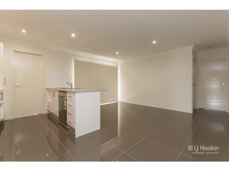 3 Winterpeak Close, Yarrabilba QLD 4207