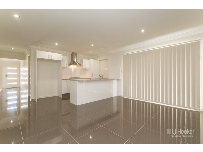 3 Winterpeak Close, Yarrabilba QLD 4207