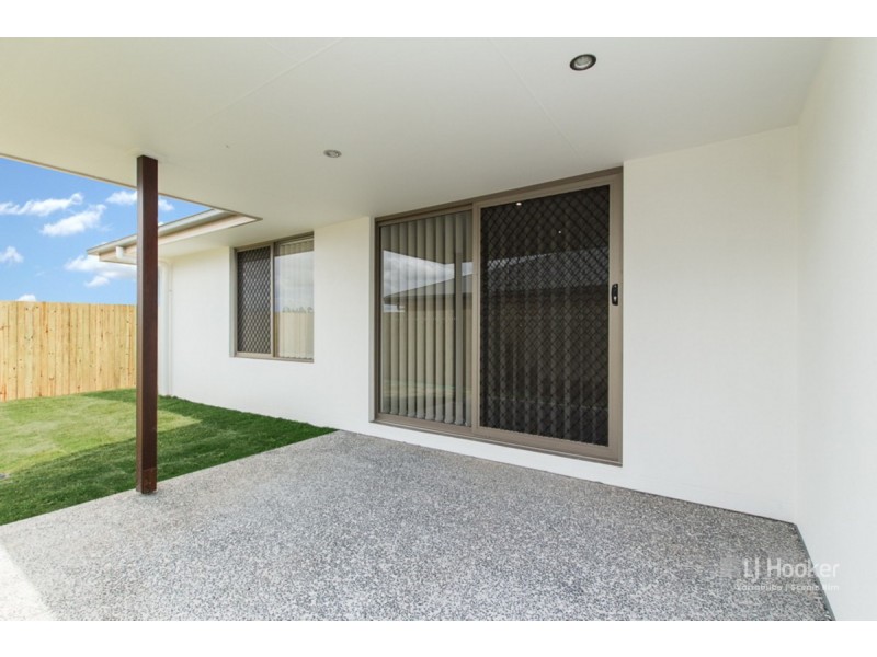 3 Winterpeak Close, Yarrabilba QLD 4207