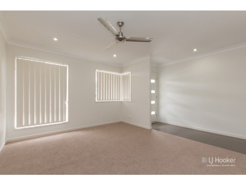 3 Winterpeak Close, Yarrabilba QLD 4207