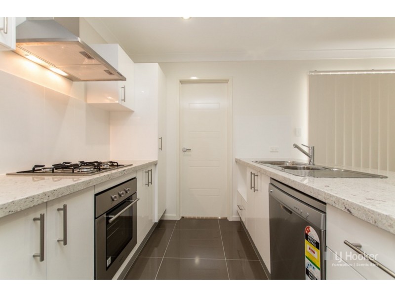 3 Winterpeak Close, Yarrabilba QLD 4207