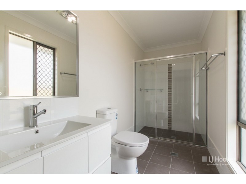 3 Winterpeak Close, Yarrabilba QLD 4207