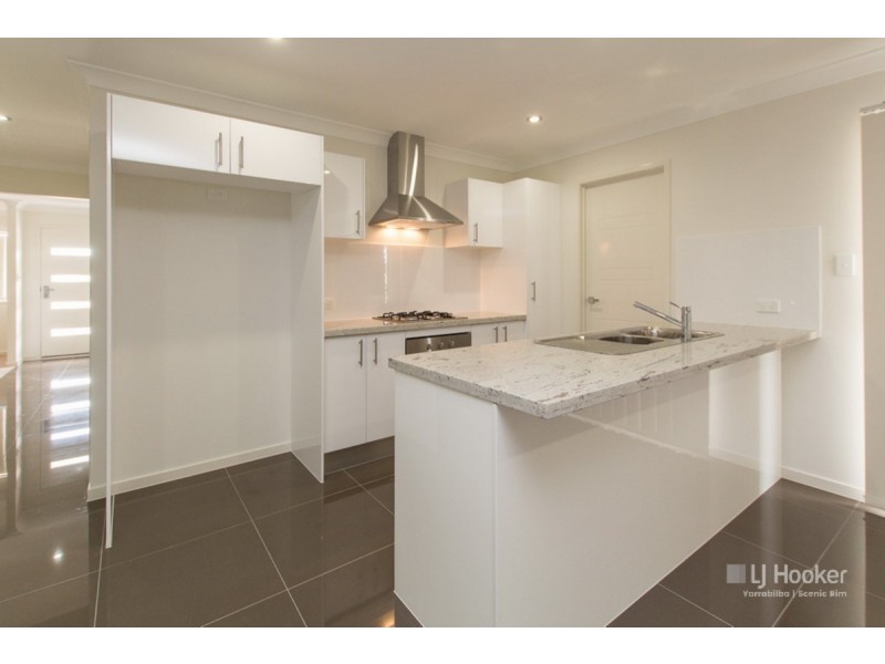 3 Winterpeak Close, Yarrabilba QLD 4207