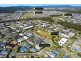 3 Winterpeak Close, Yarrabilba QLD 4207