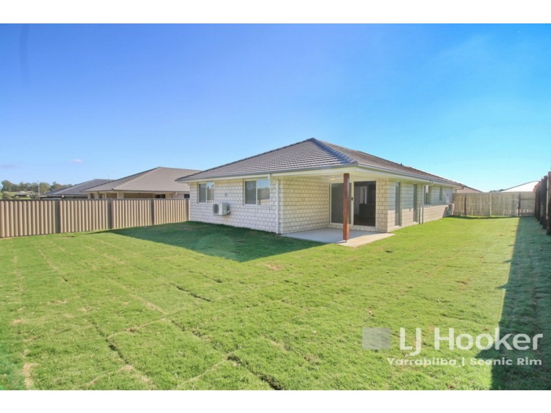 12 Village Court, Logan Village QLD 4207