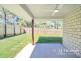 12 Village Court, Logan Village QLD 4207
