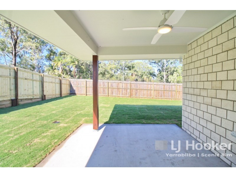 12 Village Court, Logan Village QLD 4207