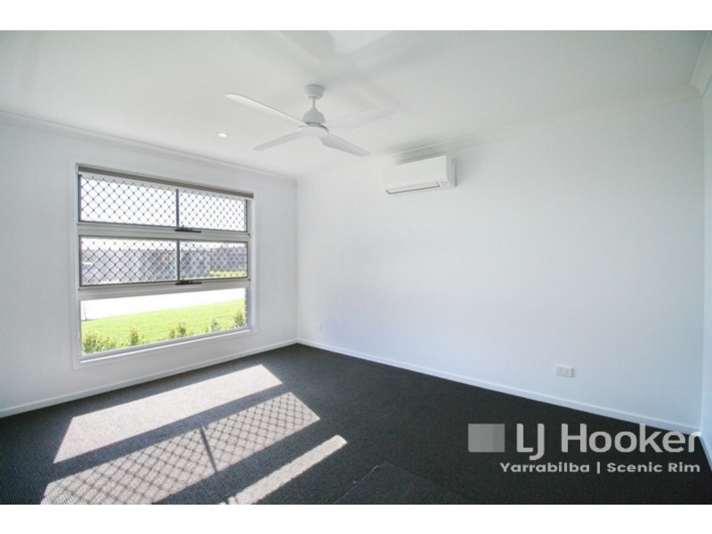 12 Village Court, Logan Village QLD 4207