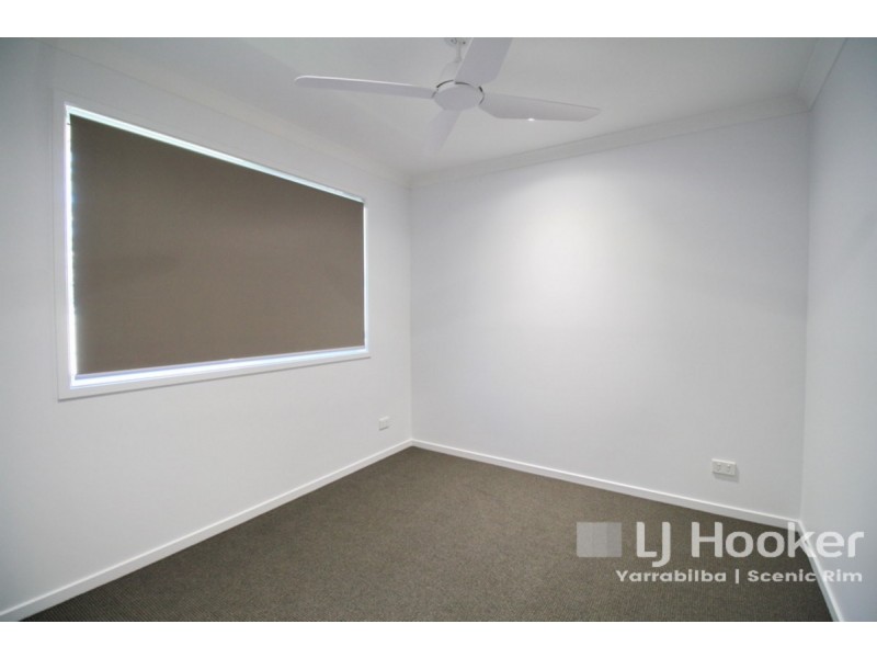 12 Village Court, Logan Village QLD 4207