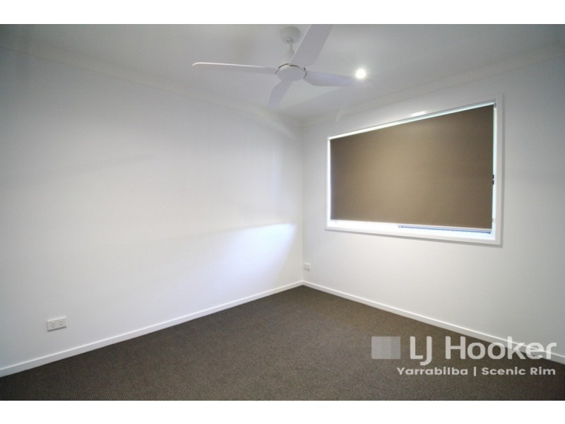 12 Village Court, Logan Village QLD 4207