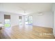 12 Village Court, Logan Village QLD 4207