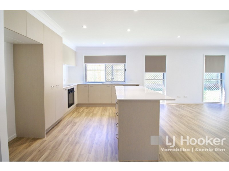 12 Village Court, Logan Village QLD 4207