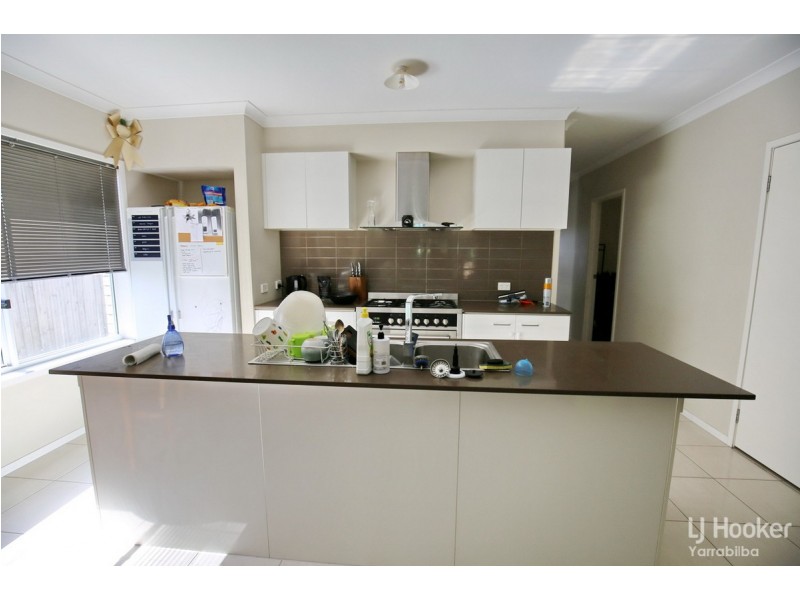 20 Howard Street, Yarrabilba QLD 4207