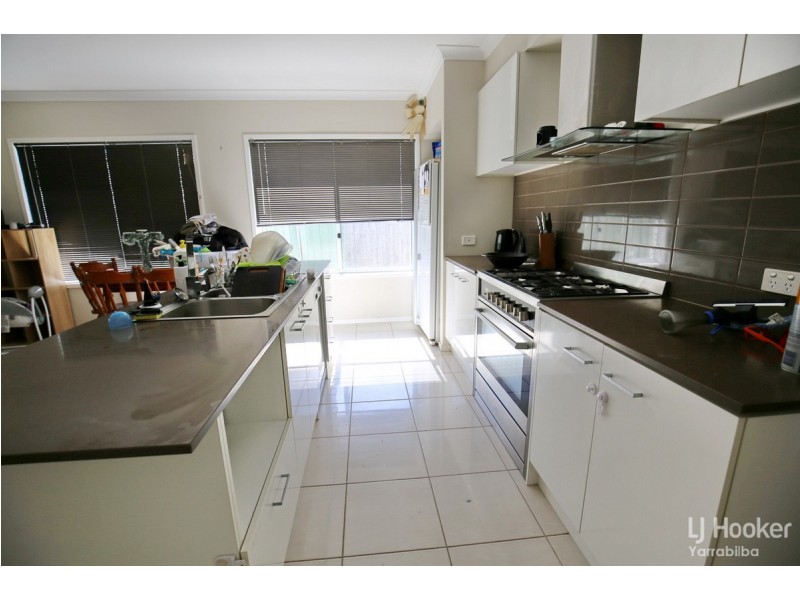 20 Howard Street, Yarrabilba QLD 4207