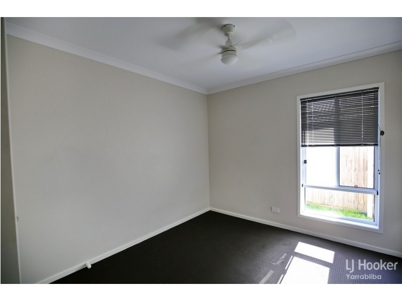 20 Howard Street, Yarrabilba QLD 4207