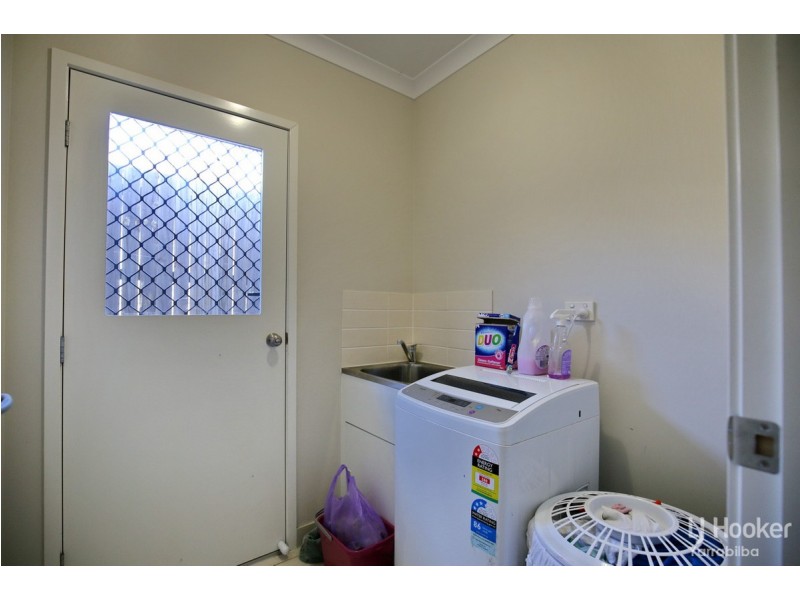 20 Howard Street, Yarrabilba QLD 4207