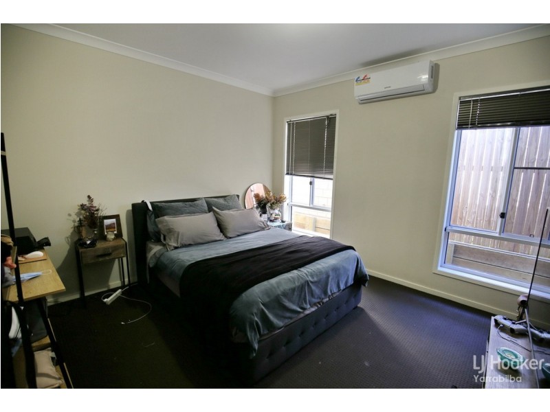 20 Howard Street, Yarrabilba QLD 4207