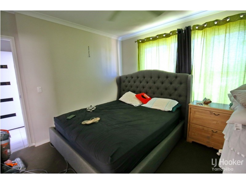 20 Howard Street, Yarrabilba QLD 4207