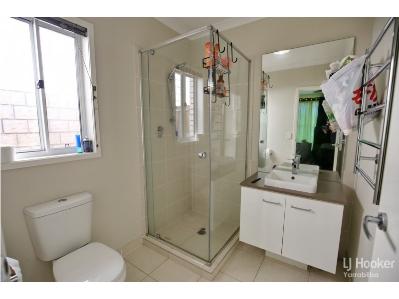 20 Howard Street, Yarrabilba QLD 4207