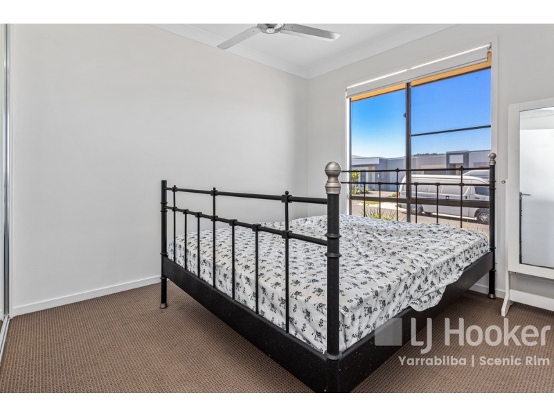 4 Flint Street, Yarrabilba QLD 4207