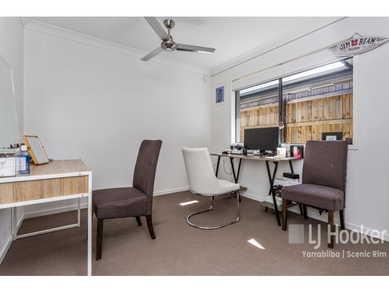 4 Flint Street, Yarrabilba QLD 4207