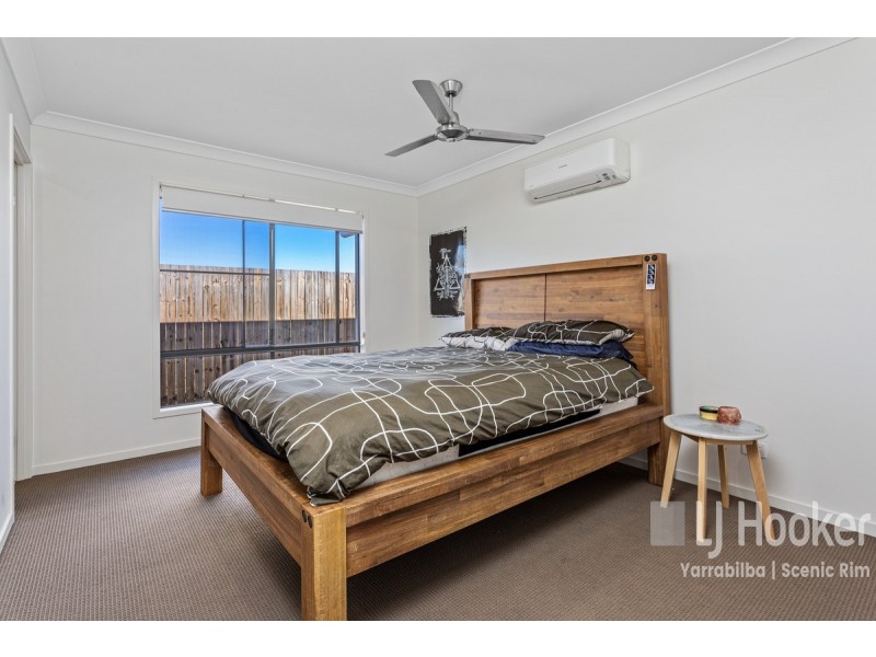 4 Flint Street, Yarrabilba QLD 4207