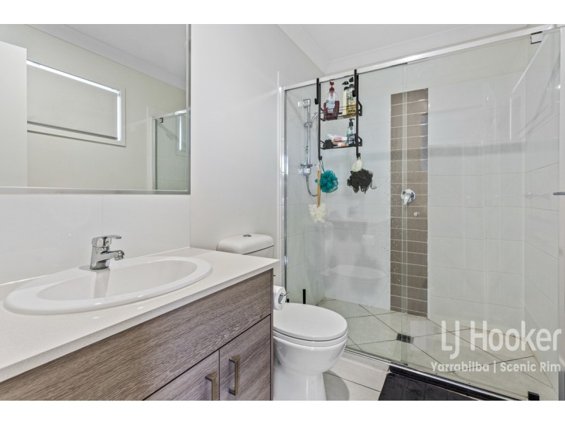 4 Flint Street, Yarrabilba QLD 4207